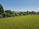 Acheter Maison 163 m2 Montdore