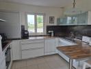 Acheter Maison Montdore Haute saone
