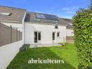 Acheter Maison Nantes 350000 euros