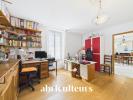 Acheter Maison Nantes 667960 euros