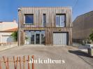 Vente Maison Reze 44