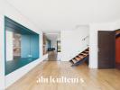 Acheter Maison Reze 590000 euros