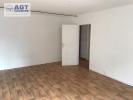 Apartment BEAUVAIS 