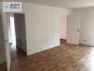 Apartment BEAUVAIS 