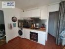 Apartment BEAUVAIS 