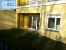 For rent Apartment Beauvais  60000 38 m2 2 rooms