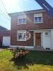 For sale House Bachant  59138 91 m2 5 rooms