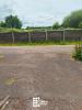 Annonce Vente Appartement Chapelle-achard