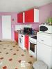 Acheter Appartement 19 m2 Chapelle-achard