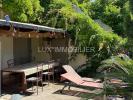 Annonce Vente 4 pi�ces Maison Maussane-les-alpilles