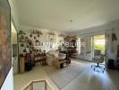 Acheter Maison 99 m2 Maussane-les-alpilles