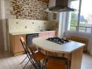 Vente Maison Lesneven 29