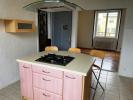 Annonce Vente 6 pi�ces Maison Lesneven