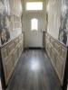 Acheter Maison 118 m2 Lesneven