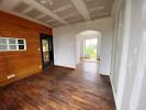 Acheter Maison Lesneven Finistere