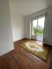 Acheter Maison Lesneven 199900 euros