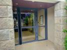 Vente Appartement Quimper 29