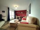 Annonce Vente 3 pi�ces Appartement Quimper