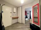 Acheter Appartement Quimper Finistere