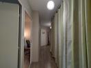 Acheter Appartement Quimper 149990 euros
