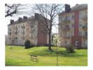 Annonce Location 4 pi�ces Appartement Torcy
