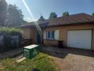 Location Maison Serley  71310 4 pieces 86 m2