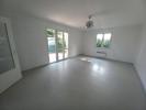 Annonce Location 4 pi�ces Maison Serley