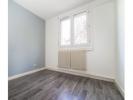 Louer Appartement 71 m2 Mervans