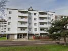 Location Appartement Chalon-sur-saone  71100 4 pieces 75 m2