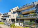 Vente Appartement Nantes 44