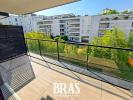 Annonce Vente 2 pi�ces Appartement Nantes