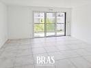 Acheter Appartement 46 m2 Nantes