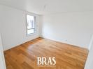 Acheter Appartement Nantes 318000 euros