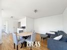 Vente Appartement Nantes 44