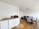 Annonce Vente 2 pi�ces Appartement Nantes