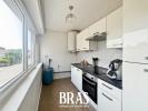 Acheter Appartement Nantes 139000 euros