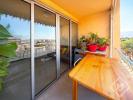 Acheter Appartement 56 m2 Marseille-5eme-arrondissement