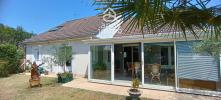 Vente Maison Montlouis-sur-loire 37