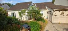 Annonce Vente 5 pi�ces Maison Montlouis-sur-loire