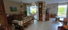 Acheter Maison 111 m2 Montlouis-sur-loire