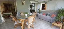 Acheter Maison Montlouis-sur-loire 295000 euros