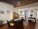 Annonce Location 4 pi�ces Appartement Grenoble
