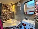 Louer Appartement Grenoble 1050 euros