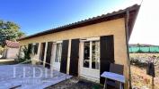 Vente Maison Force  24130 4 pieces 93 m2