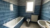 Acheter Maison Force 138000 euros