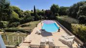 Vente Maison Agen 47