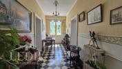 Annonce Vente 8 pi�ces Maison Agen