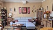 Acheter Maison Agen Lot et garonne