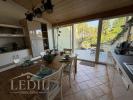 Annonce Vente 3 pi�ces Maison Condom