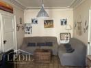 Vente Maison Puymirol  47270 5 pieces 97 m2